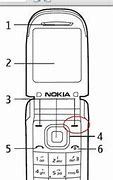 Image result for Nokia Speaker