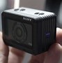 Image result for Sony Dsc-Rx0