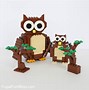 Image result for LEGO 75280 Brick Owl