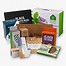 Image result for Custom Product Packaging Box