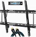 Image result for samsung tvs wall mounts