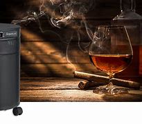 Image result for Air Purifier for Smokers