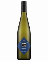 Image result for Kilikanoon Riesling