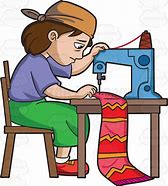 Image result for Cartoon Factory Worker Clip Art