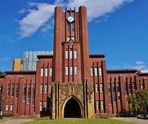 Image result for University of Tokyo Faculties