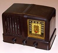 Image result for Emerson Radio Snow White