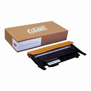 Image result for HP Ghost White Toner Printer