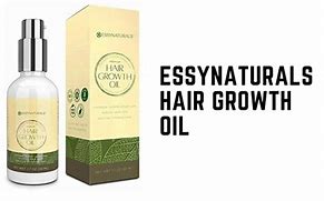 Image result for 4C Hair Growth Serum