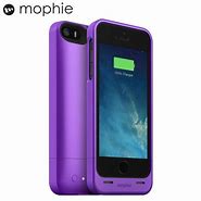 Image result for iPhone 5S Pouce