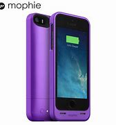 Image result for Mophie iPhone 6 Battery Case