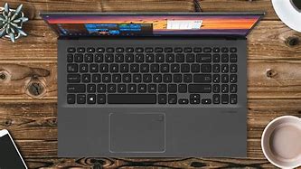 Image result for Cheap 7 Inch Laptop