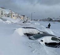 Image result for Extreme Winter Storm