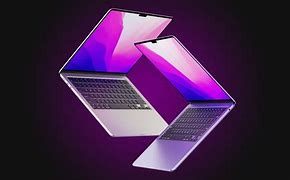 Image result for Apple Computer Colors