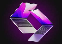 Image result for MacBook Air Notch