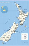 Image result for newzealand