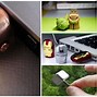 Image result for Phone Popsocket Cat Paw