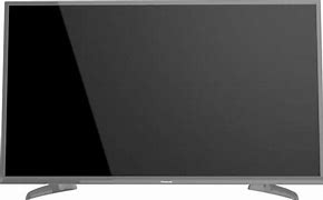 Image result for Sony 80 Inch TV