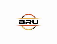 Image result for Bru Logo