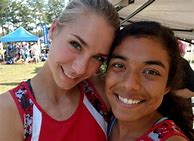 Image result for High School Cross Country Sport
