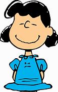 Image result for Charlie Brown Cartoon Characters