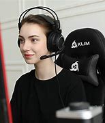Image result for Esports Gaming Chairs