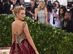 Image result for Blake Lively Jewelry