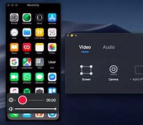 Image result for Screen Recorder with Voice