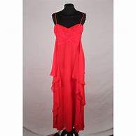 Image result for Size 8 Maxi Dresses