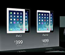 Image result for iPad Deals