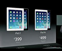 Image result for iPad 10 vs iPad Air