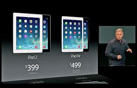 Image result for iPad 2 vs iPad 4
