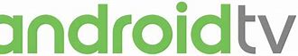 Image result for Android TV Logo
