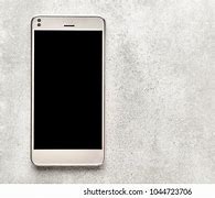 Image result for Phone Bachk Screen Photo