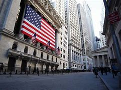 Image result for Wall Street Stock Market Wallpaper