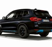 Image result for New BMW iX3