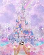 Image result for Disney Princess Castle Backdrop