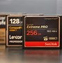 Image result for Flash Memory Cards