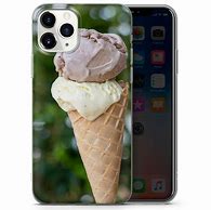 Image result for Ice Cream Phone Cases for a iPhone 6