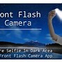 Image result for iPhone with Two Front Cameras
