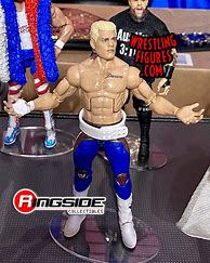 Image result for Rare WWE Toys