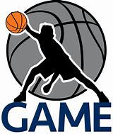 Image result for Cool Basketball Graphics