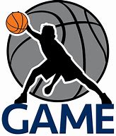 Image result for Basketball Logo.png