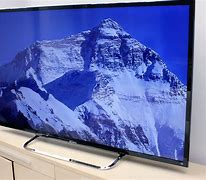 Image result for Sony BRAVIA 3/8 Inch