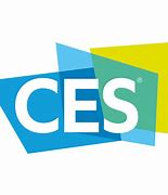 Image result for 30 CES Image