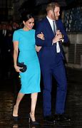 Image result for Queen Prince Harry Wedding