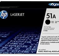 Image result for HP LaserJet P3005 Printer Toner