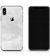 Image result for Cool iPhone XS Cases for Boys