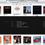 Image result for iTunes 11 Download