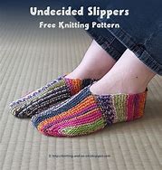 Image result for House Slippers for Women