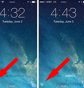 Image result for iPhone Lock Screen Music